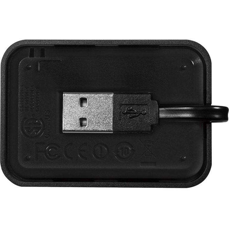 D-Link DIR-516 Wi-Fi 5 IEEE 802.11ac Ethernet Wireless Router - Thumbnail 2