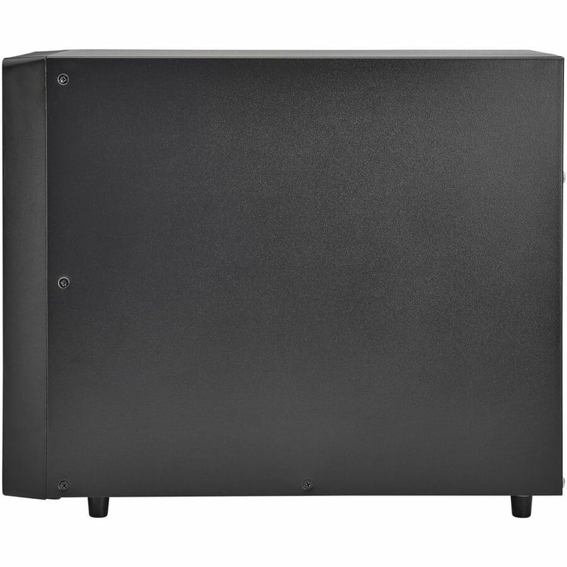 Eaton Tripp Lite Series 96V Extended Battery Module (EBM) for SU2200XLCD and SU3000XLCD SmartOnline UPS Systems, Tower - Thumbnail 5