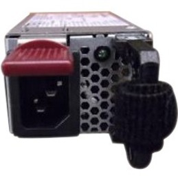 HPE Power Supply - Thumbnail 2