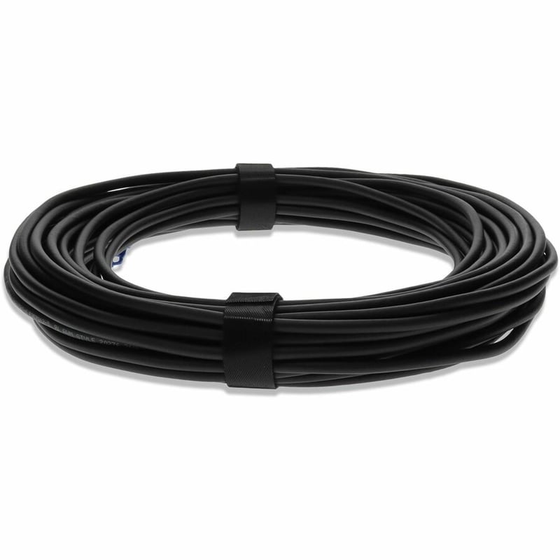 MELLANOX COMP DAC TAA 100G-CU QSFP28/2XQSFP28 2M - Thumbnail 4