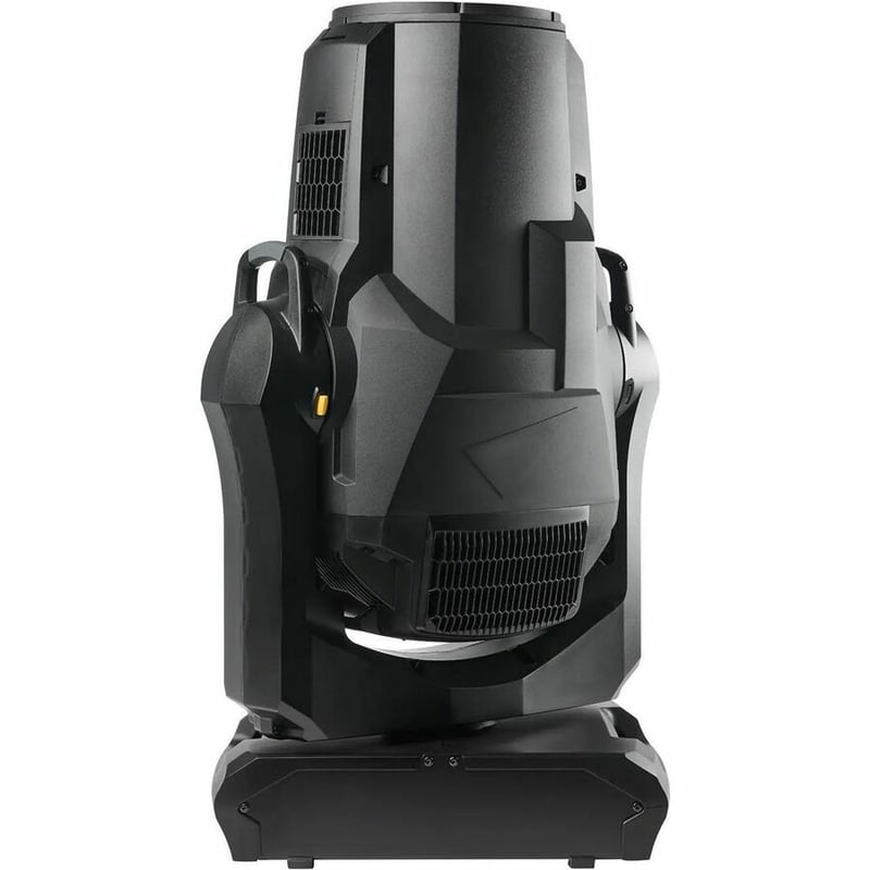 Harman MAC Ultra Wash 1150 W HIGH OUTPUT LED MOVING HEAD WASH - Thumbnail 3