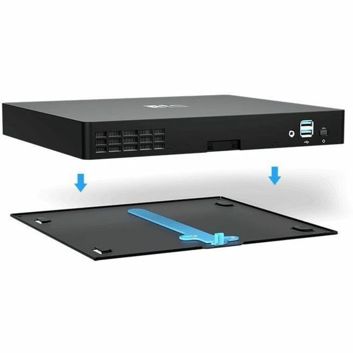 Elo EloPOS POS Terminal - Thumbnail 2
