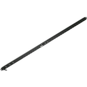 Minuteman RPM1524N1LCD 24-Outlets PDU - Thumbnail 1