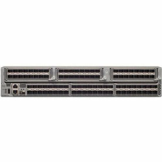 Cisco MDS 9396T Fibre Channel Switch - Thumbnail 2