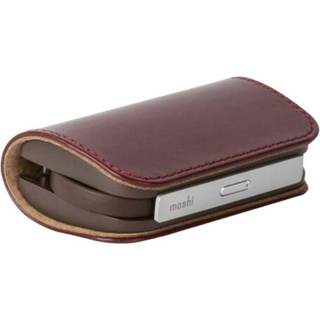 Moshi IonBank 3K Portable Battery - Thumbnail 2