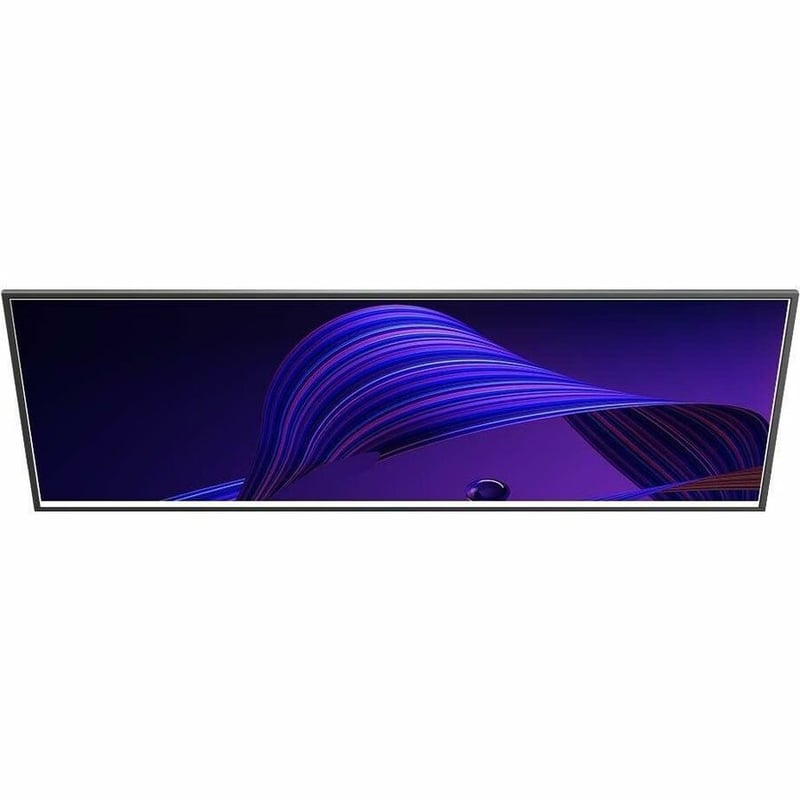 MaxHub UW92NA Collaboration Display - Thumbnail 2