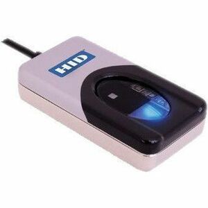 HID DigitalPersona 4500 Reader - Thumbnail 1