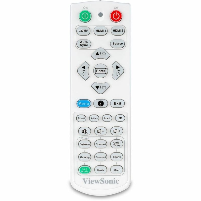 DESIGN FOR XBOX 4K HOME PROJECTOR WITH 4000LM3840 X 2160 - Thumbnail 5