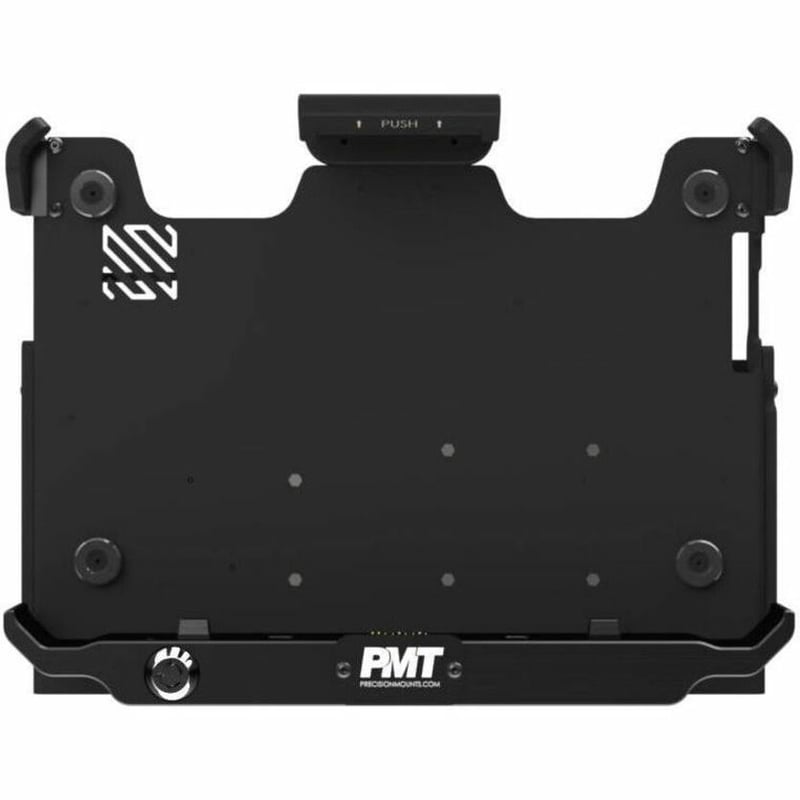 DOCKING STATION FOR DELL RUGGED 12 TABLET NPT FULL WITH POWER ADAPTER - Thumbnail 3