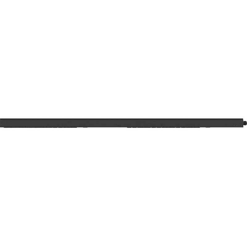 Raritan PX 36-Outlets PDU - Thumbnail 3