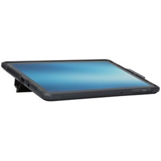 Targus THD49310GLZ Tablet Case - Thumbnail 4
