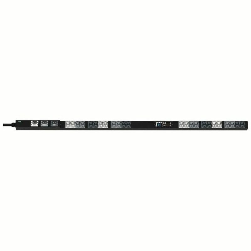 Panduit SmartZone G5 48-Outlets PDU - Thumbnail 3