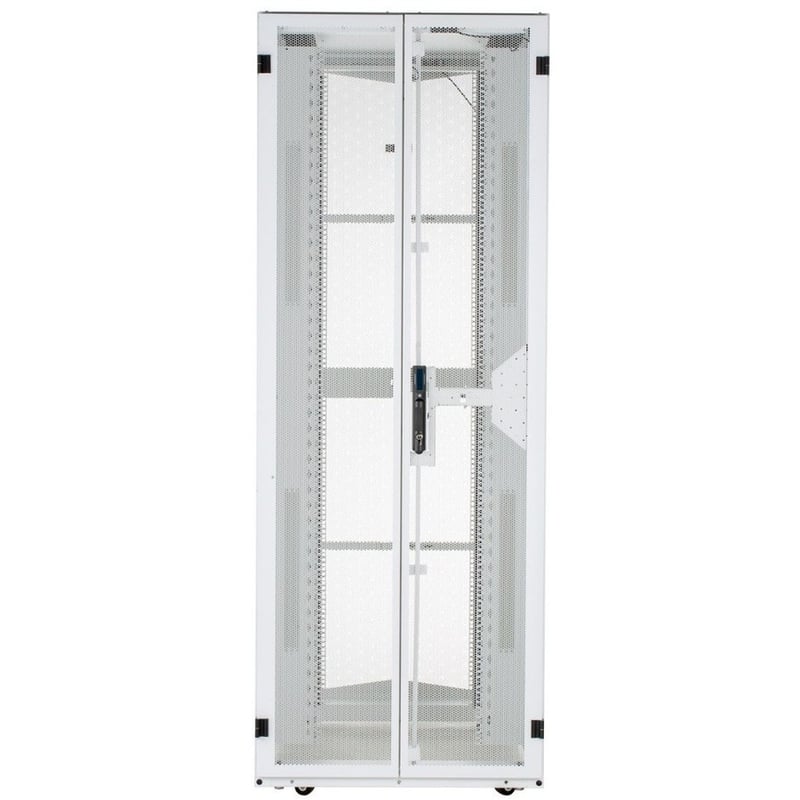 Panduit FlexFusion Cabinet - Thumbnail 3
