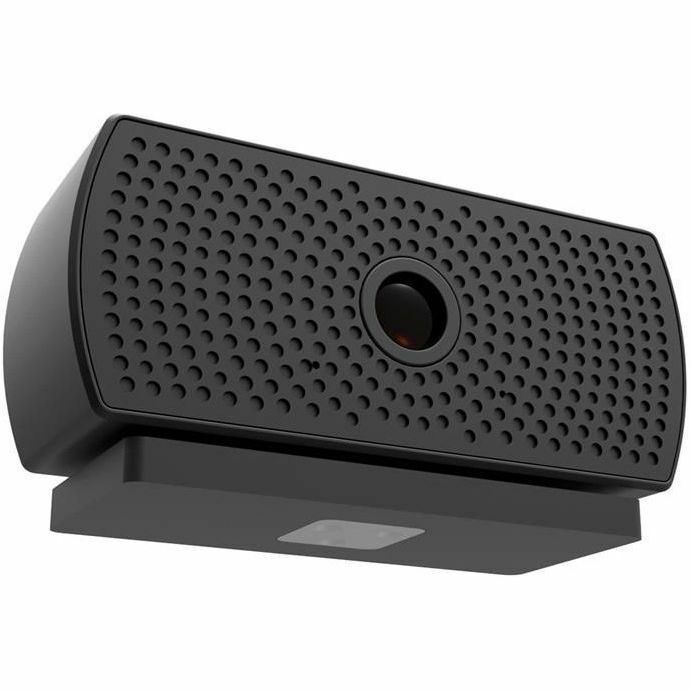 iVyu AI Camera
