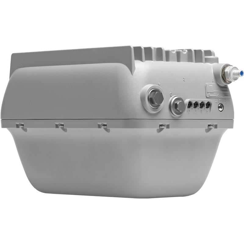 802.11ACOUTDORAPEXTANTCABLNAD3.085/108MHZREGZ REMANUFACTURED - Thumbnail 2