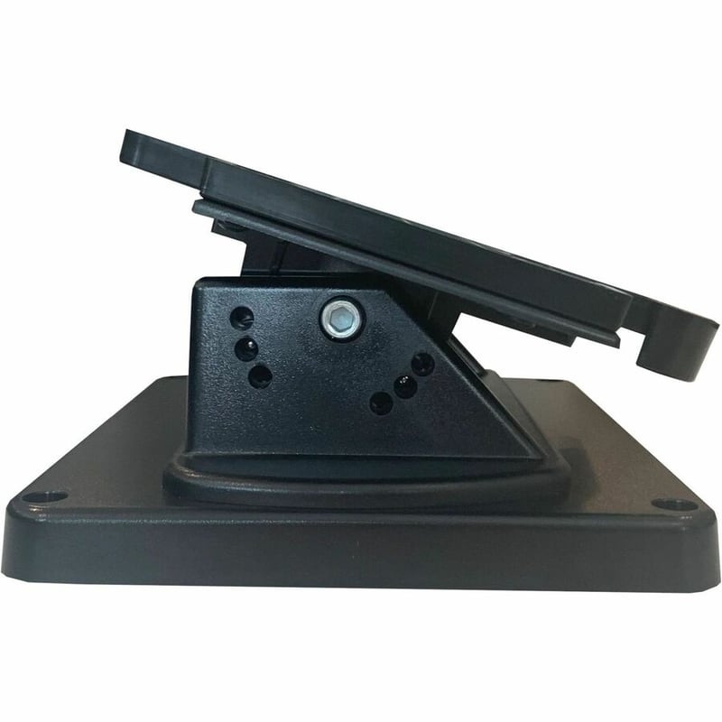 TOPAZ, TILT AND SWIVEL STAND FOR GEMVIEW 10 TABLET - Thumbnail 5