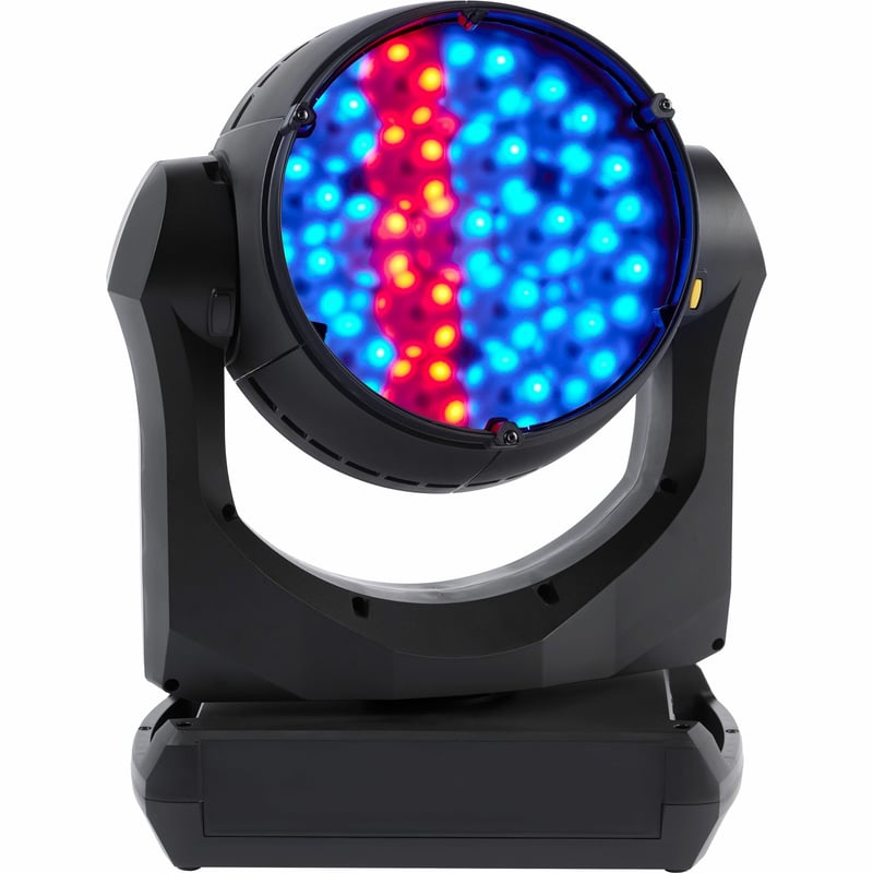 Martin MAC Aura PXL Stage Light - Thumbnail 1