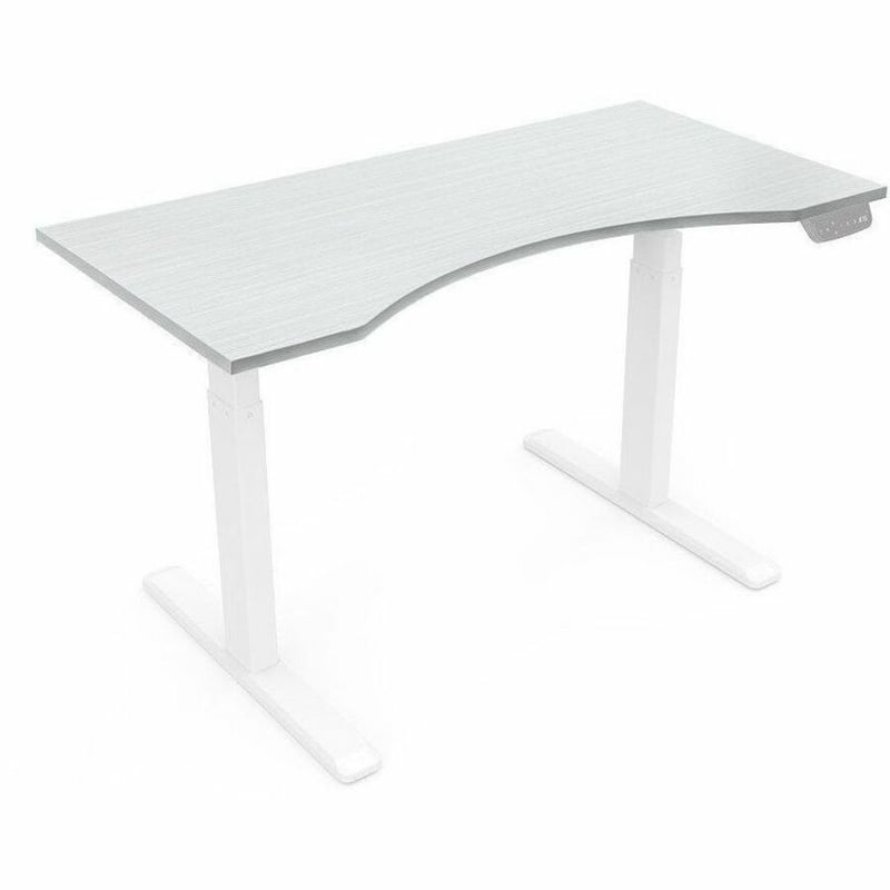 Monoprice Table Top - Thumbnail 4