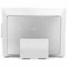 Webex Webex Desk Pro TTC7-27 Video Conference Equipment - Thumbnail 2