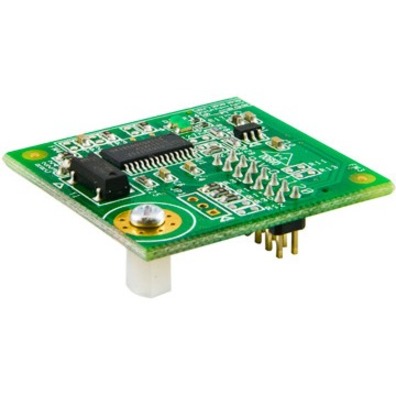 Advantech PCA-TPM Trusted Platform Module (TPM) - Thumbnail 4