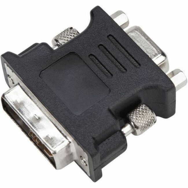 Targus DVI-I (M) to VGA (F) Adapter - Thumbnail 1