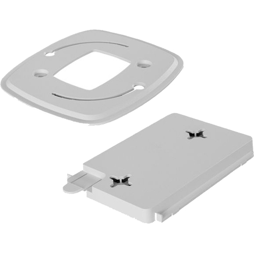 WatchGuard Ceiling Mount for Wireless Access Point - Thumbnail 1