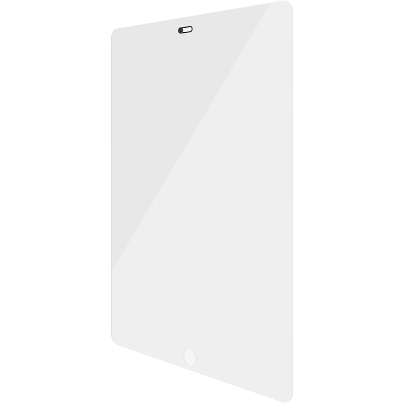 PanzerGlass Original Screen Protector Transparent - Thumbnail 1