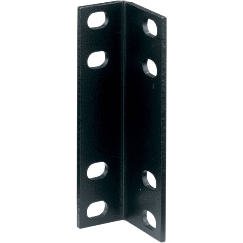 Middle Atlantic Mounting Bracket