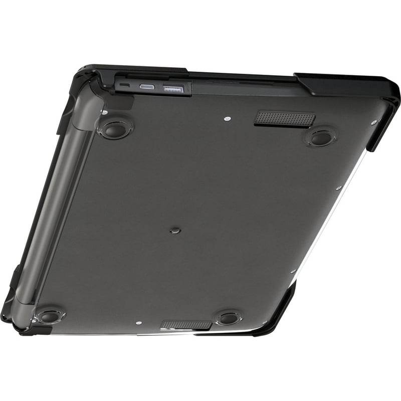 HP CB 11 G6 EE CS-BUMPTECH-BLK - Thumbnail 5