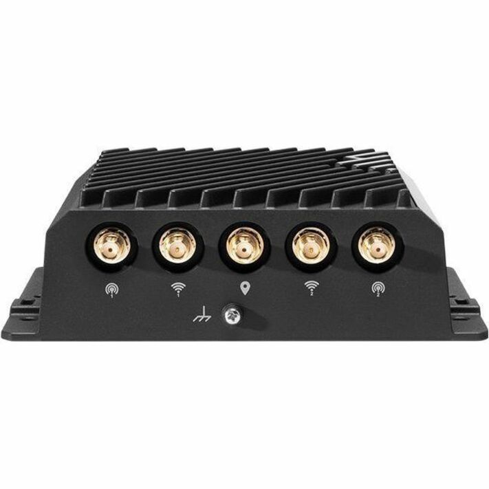 5-YR TAA COMPLIANT NC MOBILE ESSENTIALS PLAN AND R920 ROUTER WITH WIFI (300MBPS - Thumbnail 2