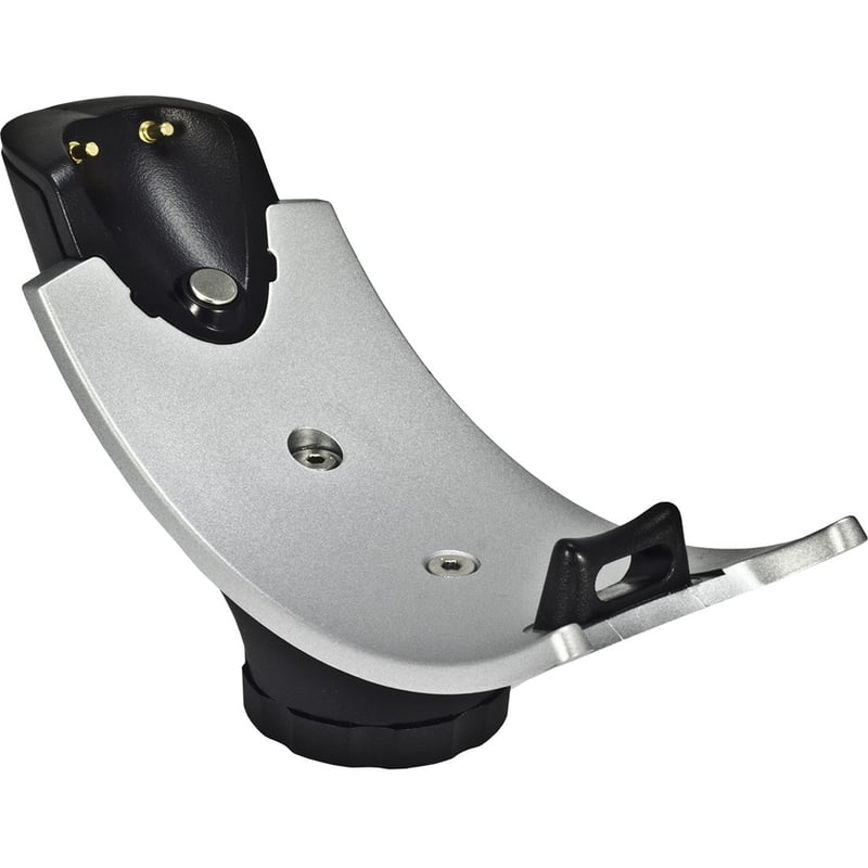 Socket Mobile Charging Mount "Only" for 7 & 700 Series Barcode Scanners - Thumbnail 1