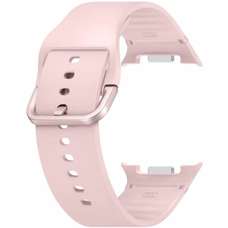 Samsung ET-SNL33 Smartwatch Band - Thumbnail 3
