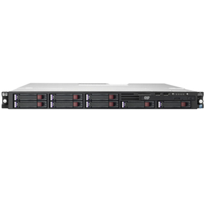 HPE Sourcing Drive Bay Adapter Internal