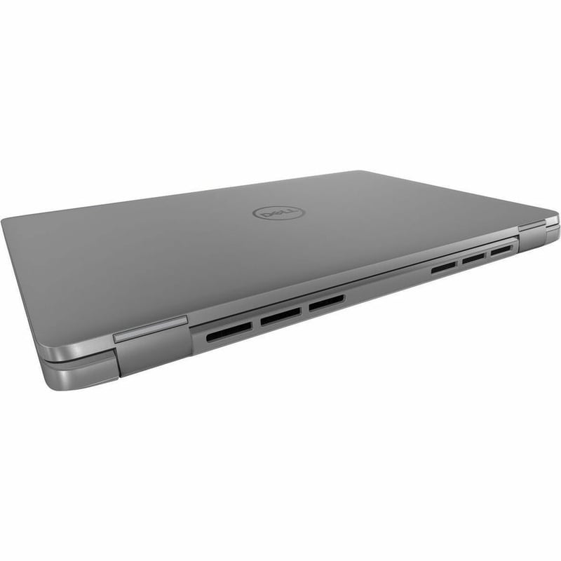 LATITUDE 5450 LAPTOP