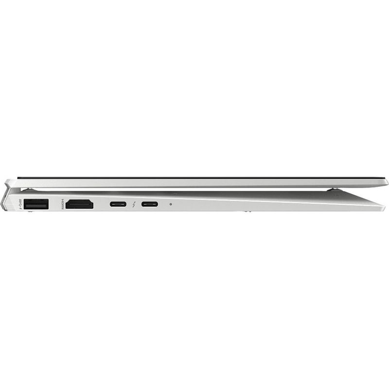 HP EliteBook x360 1040 G8 14" Touchscreen Convertible 2 in 1 Notebook - Intel Core i7 11th Gen i7-1185G7 - 16 GB - Thumbnail 4