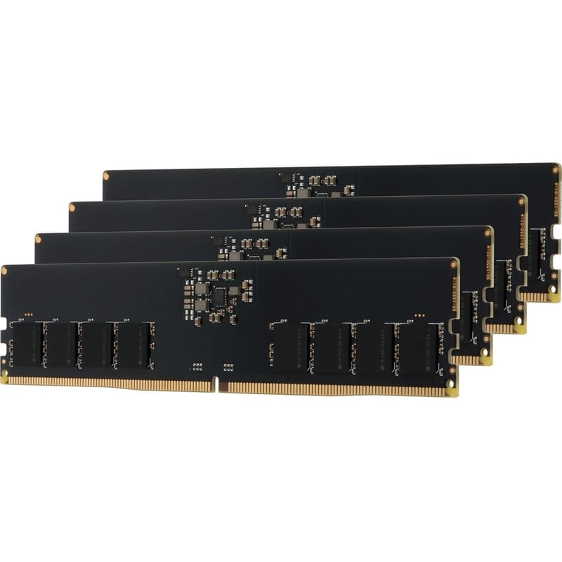 VisionTek 16GB DDR5 SDRAM Memory Module - Thumbnail 5