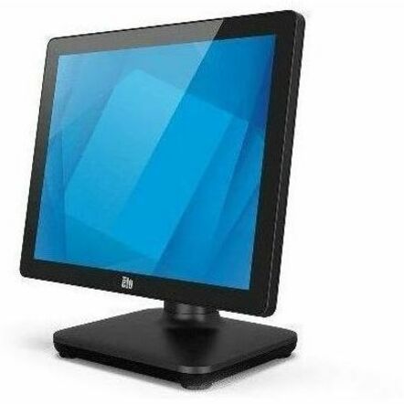 Elo EloPOS POS Terminal - Thumbnail 3