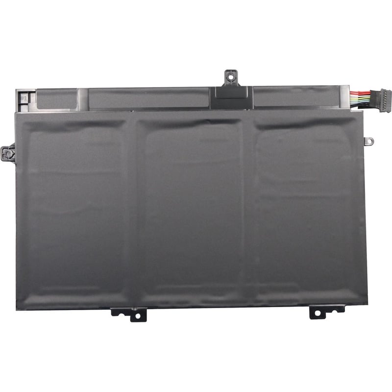LENOVO BATTERY - Thumbnail 4