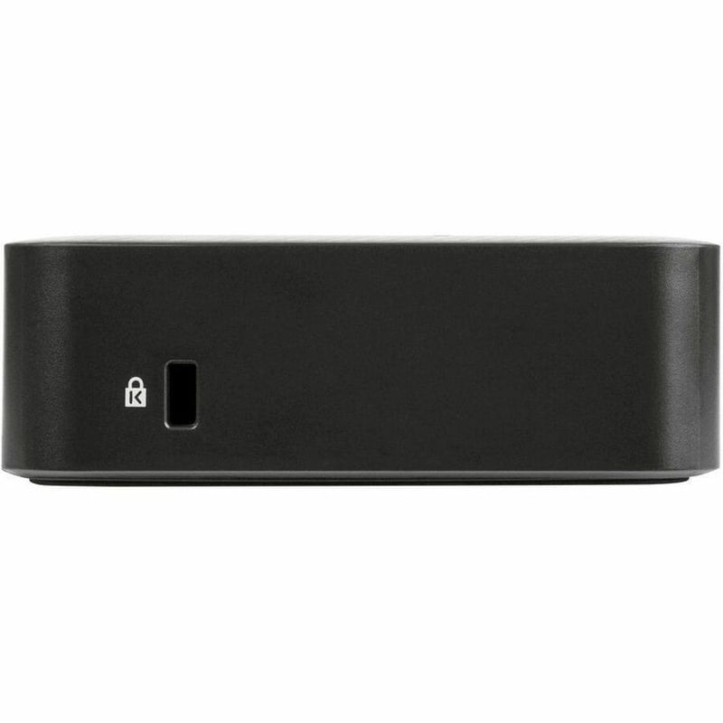 Targus DOCK430USZ Docking Station - Thumbnail 4
