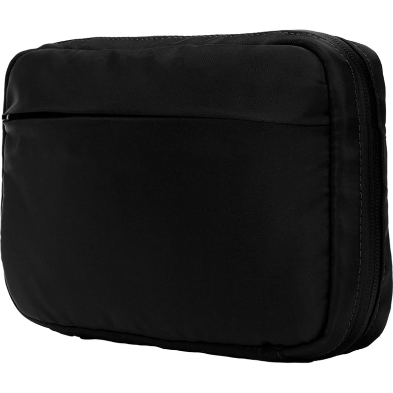 Incase Nylon Accessory Organizer - Black - Thumbnail 5