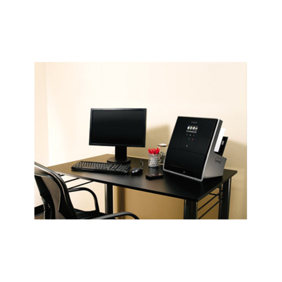 Lexmark S815 Wireless Inkjet Multifunction Printer - Color - Thumbnail 4