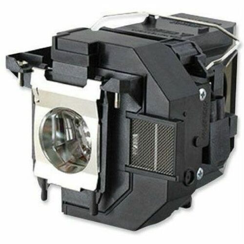 Epson ELPLP97 Replacement Projector Lamp / Bulb - Thumbnail 1