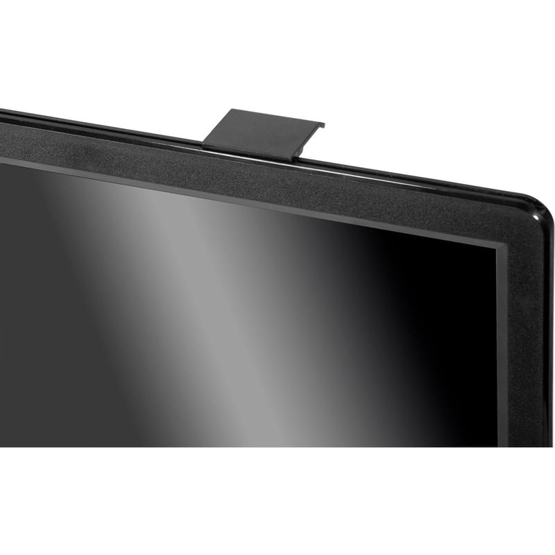 Rocstor Privacyview Privacy Screen Filter Black - Thumbnail 5