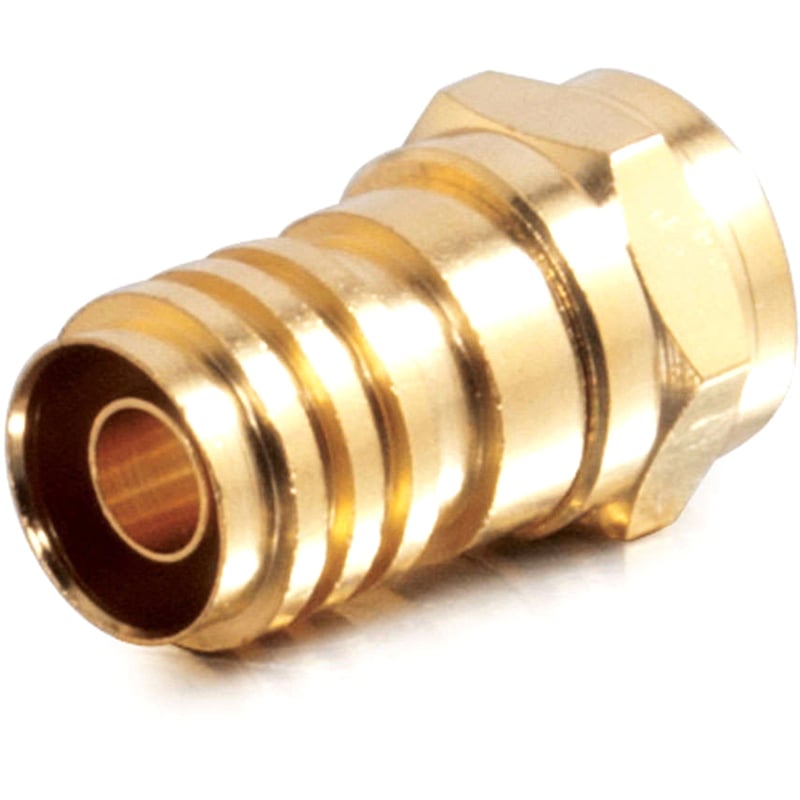 MONOPRICE POWER CORD SPLITTER - NEMA 5-15P TO 2X IEC 60320 C13_ 16AWG_ 13A/1625W - Thumbnail 2