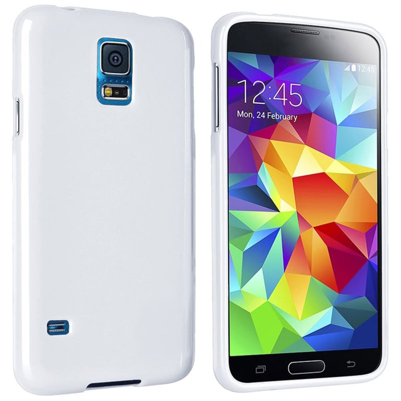 eForCity Smartphone Case - Thumbnail 2