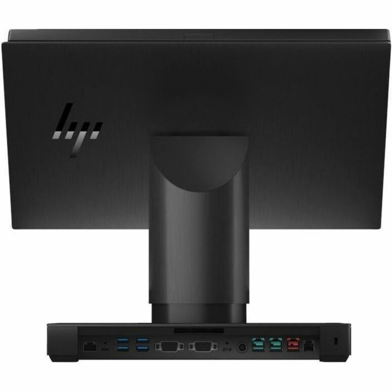 CUSTOM ENGAGE ONE PRO AIOI5-10500E 16GB/512 PC - Thumbnail 2