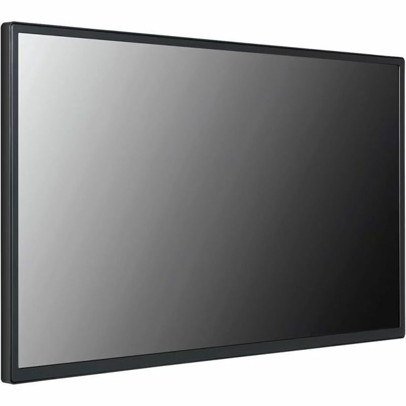 LG 32ML5K-B Digital Signage Display - Thumbnail 1