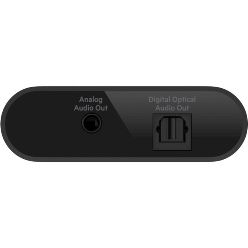 Belkin Audio Adapter with AirPlay 2 - Thumbnail 5