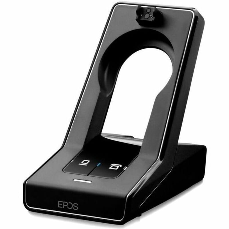 EPOS IMPACT SD 20 ML - US Headset - Thumbnail 5