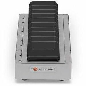 10X PURECHARGE PRO TRAY USB-C PM - Thumbnail 1